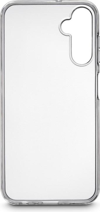 Actual product image Hama Always Clear (Samsung Galaxy A15, Samsung Galaxy A15 5G)