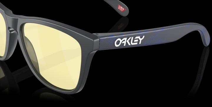 Immagine prodotto Oakley Frogskins