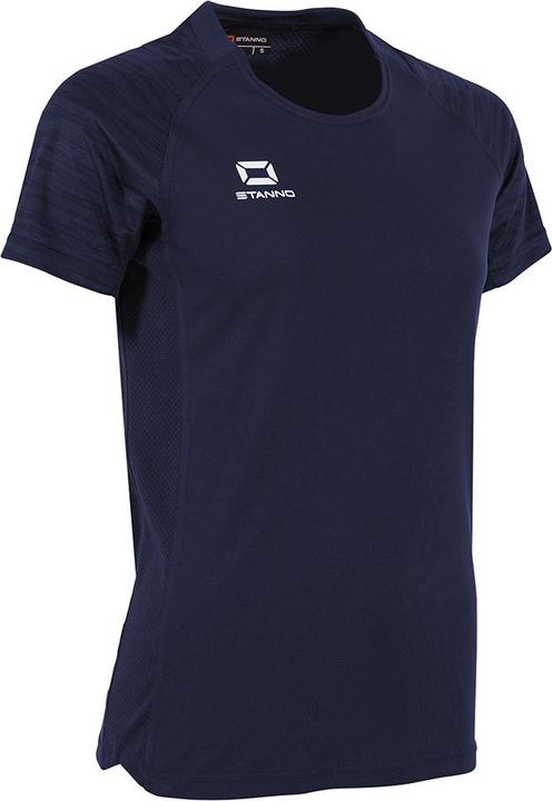 Image du produit Stanno Maillot Bolt Femme (XS)