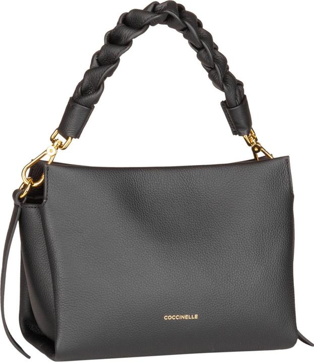 Immagine prodotto Coccinelle Borsa Boheme Grana Double 5801