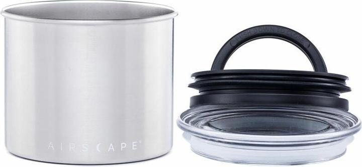 Produktbild Airscape Kaffeedose (0.95 l)