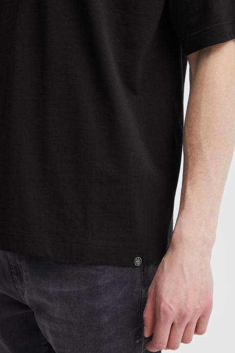Produktbild Solid SDEyad - 21301028-ME (XL)