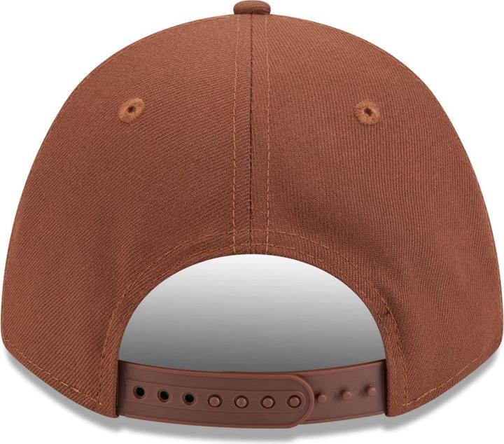 Actual product image New Era 9Forty M-Crown Cap - Motorsport Nascar Racing