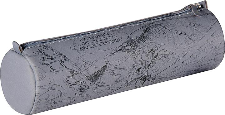Actual product image Rhodia Asterix Pencils