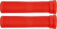 Image du produit Odi Grips Sl