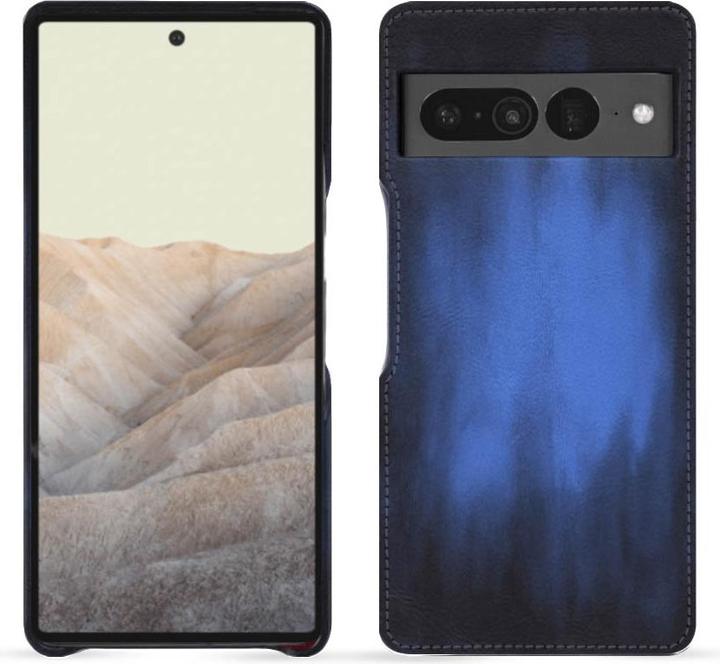 Immagine prodotto Noreve Rivestimento in pelle (Google Pixel 7 Pro)
