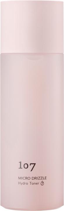 Produktbild 107 Beauty Micro drizzle hydro toner (180 ml)