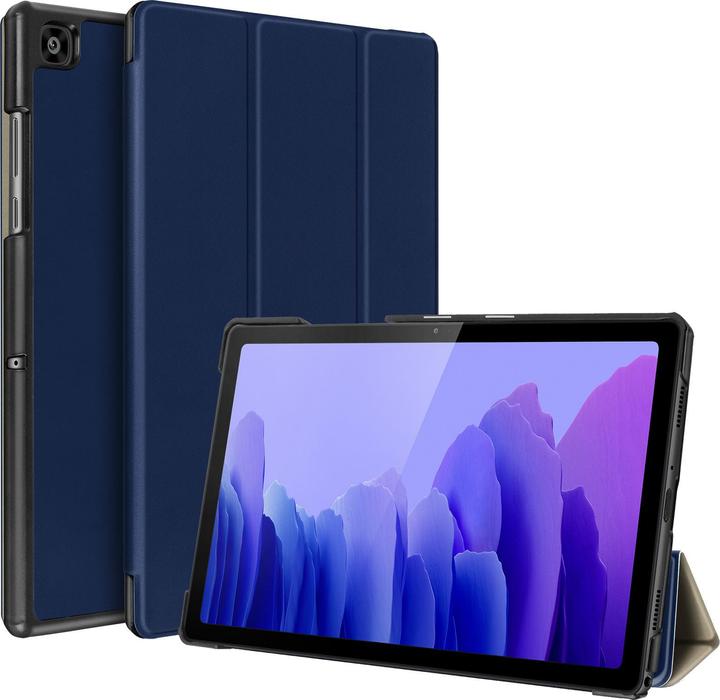 Image du produit Avizar Série Trifold (Galaxy Tab A7 10.4 (2020))