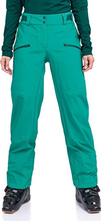 Image du produit Schöffel 3L Pants Pizac L (4XL)