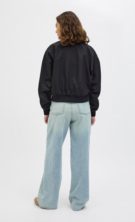 Actual product image JJXX Jxella Bomber Jacket Otw Noos (L)