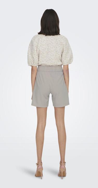 Produktbild JdY Einfarbige Shorts (L)