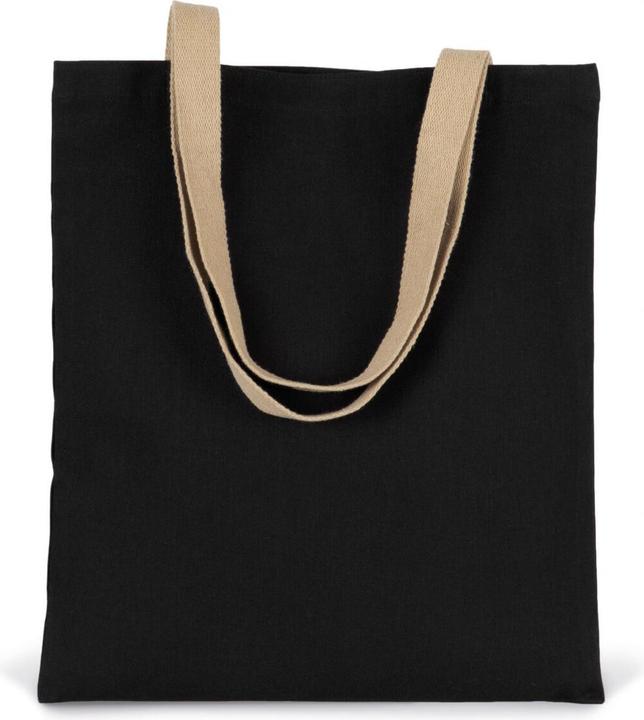 Actual product image Kimood Tote bag recycled