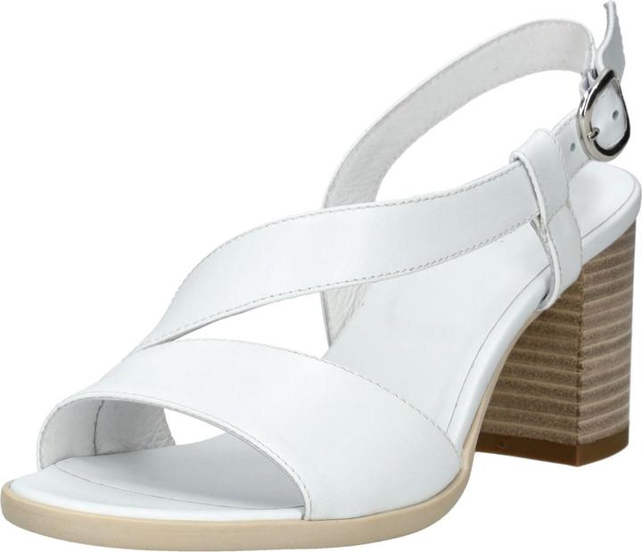 Image du produit Nero Giardini Sandalen (37)