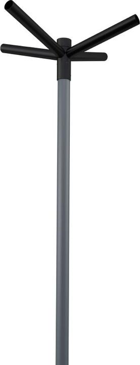 Image du produit RZB 982590.0031 (1 pièces)