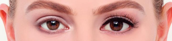 Immagine prodotto Eylure - Einzelne Wimpern Kurz, Mittel & Lang (Applicatore di ciglia)