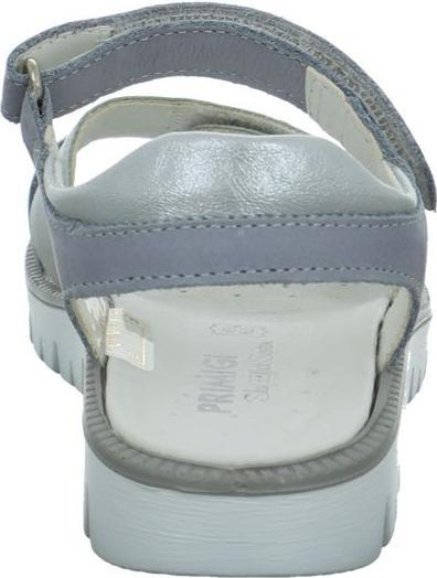 Actual product image Primigi Axel (38)