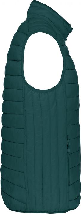 Immagine prodotto Kariban Gilet leggero (4XL)