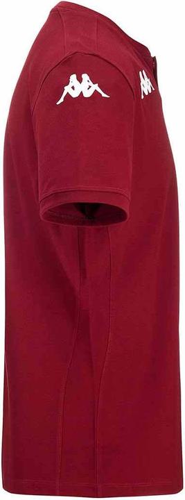 Produktbild Kappa Trikot Metz Angata 8 2024/25 (XXL)