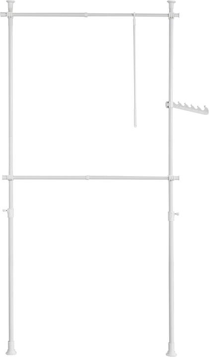 Actual product image SoBuy FRG109-W (1 x)