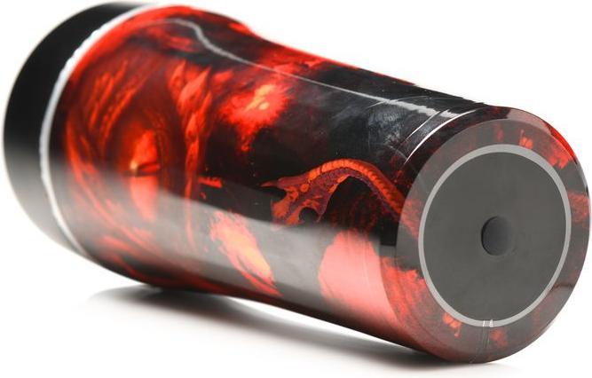 Productafbeelding Creature Cocks Dragon Snatch - Dragon Stroker