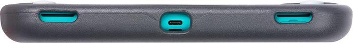 Productafbeelding Snakebyte GAMING:BUMPER Nintendo (Switch)