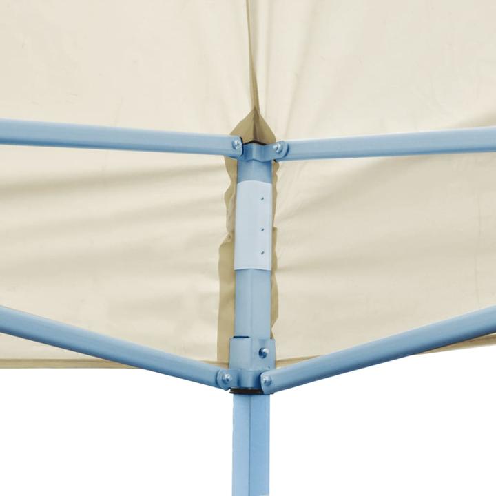 Actual product image VidaXL Mada (580 cm, 291 cm)