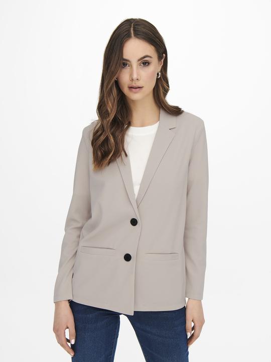 Produktbild JdY Longline Blazer (XS)