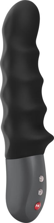 Fun Factory Stronic Surf