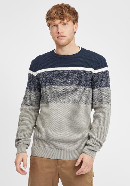 Actual product image Blend BHCedro 20712233ME (XXL)