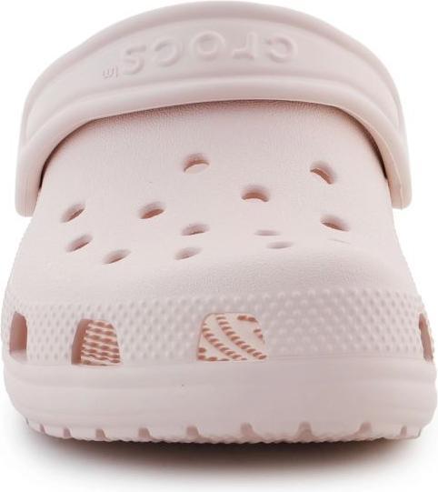 Immagine prodotto Crocs Zoccolo classico K's (33)