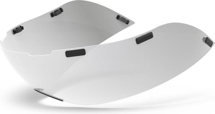 Actual product image Giro Aerohead Replacement Shield