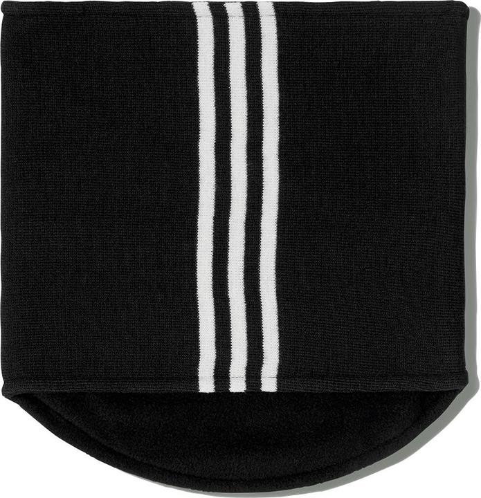 Actual product image adidas Neckwarmer (One size)
