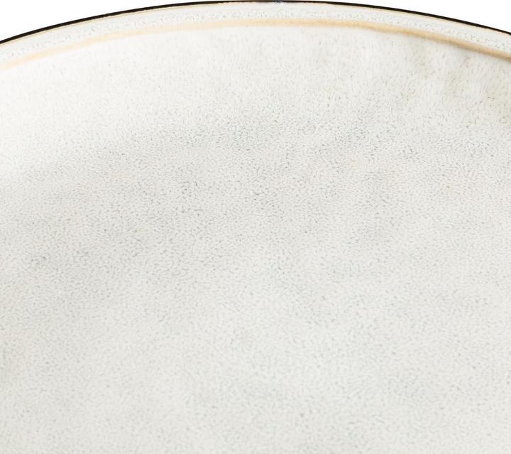 Produktbild Novel Sören (1 x, 27.90 cm)