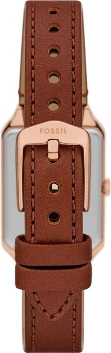 Produktbild Fossil Uhren-Set RAQUEL (Geschenkset, 23 mm)