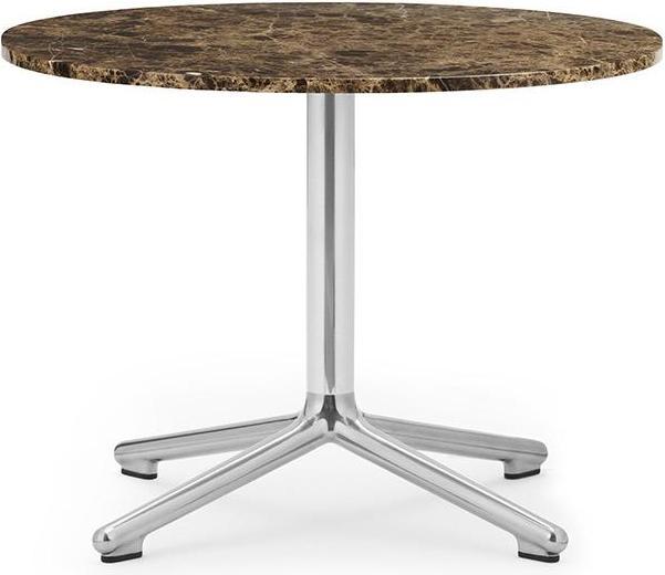 Actual product image Normann Copenhagen Lunar (60 x 60 x 45 cm)