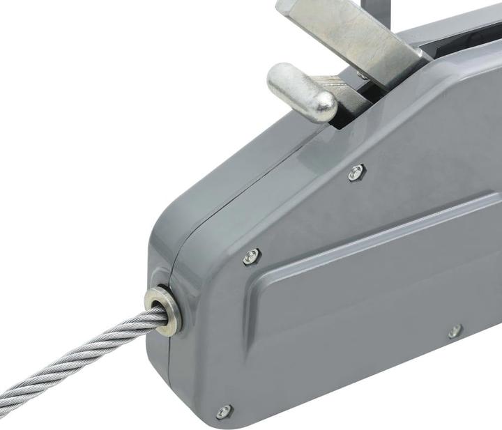 Produktbild VidaXL Ondra