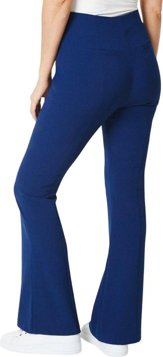 Image du produit Principles - Pantalon - Femme (38 D)