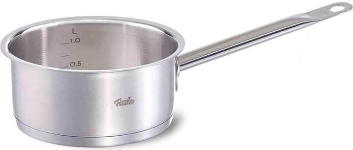 Produktbild Fissler Original-Profi Collection (Kochtopf)