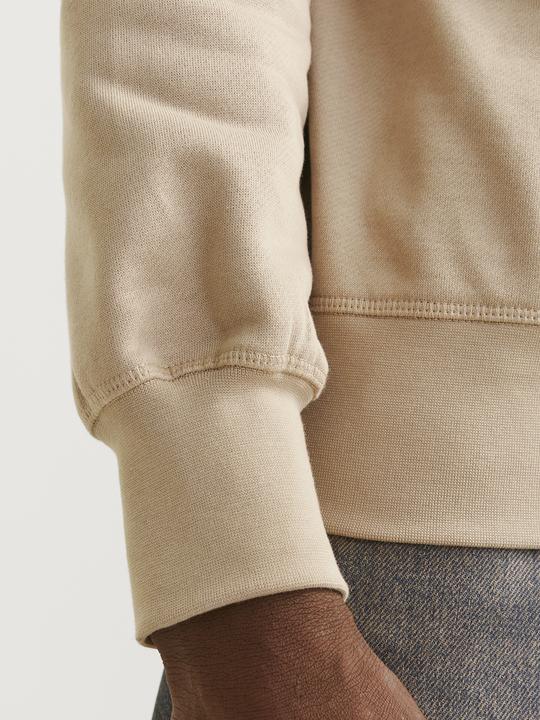 Produktbild Jack & Jones Gedruckt Sweatshirt Sweatshirt (S)