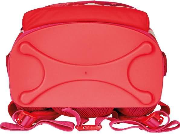 Actual product image Herlitz UltraLight Plus (15 l)