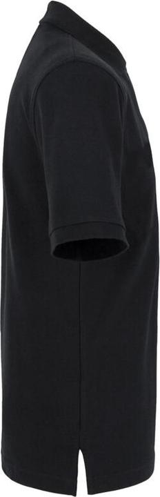 Immagine prodotto Hakro Top polo tascabile (XS)
