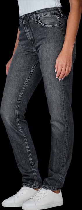 Produktbild Pepe Jeans 10021120 (W31/L30)