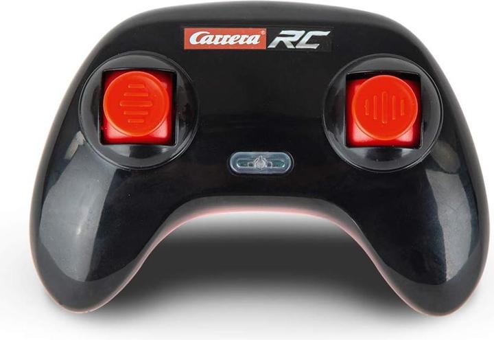 Immagine prodotto Carrera Gara di Mario Kart