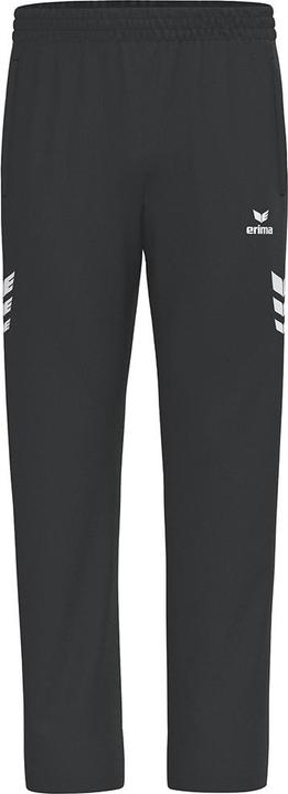 Erima CMPT 3 Wings Sweatpants GK