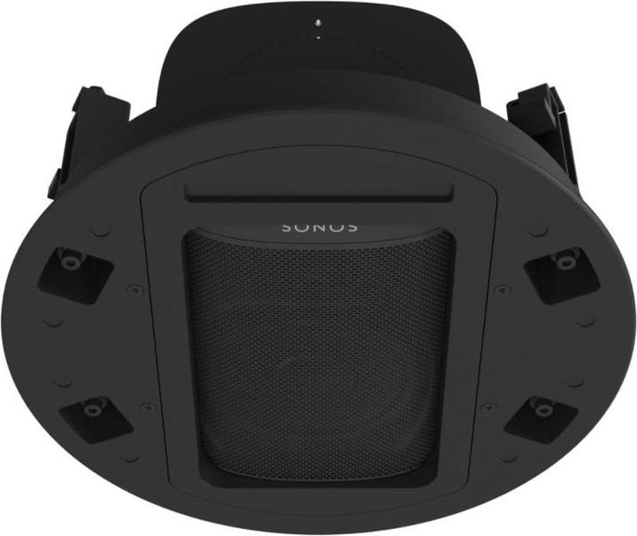 Produktbild Gineos Einbaukit für Sonos One & One SL (Set, Wandmontage)