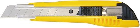 Produktbild Tajima Cutter LC-500 (Cutter)
