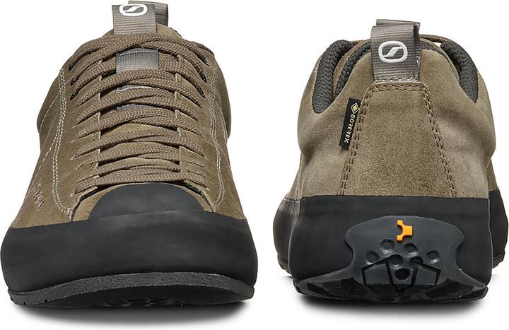 Produktbild Scarpa Mojito Wrap GTX (47)