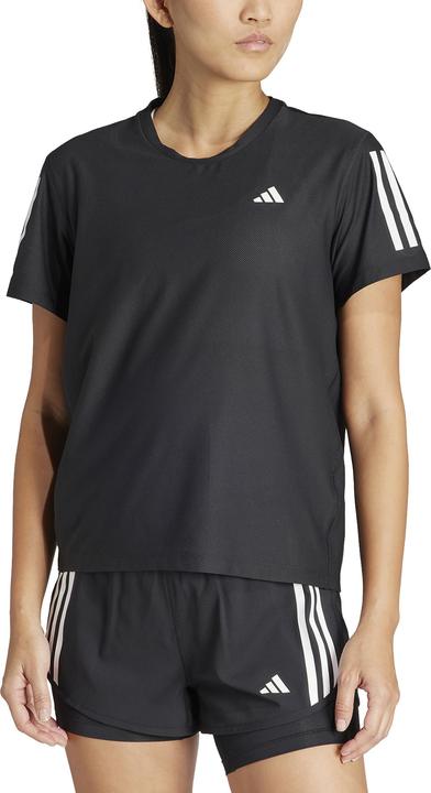 Actual product image adidas Otr B Tee Ladies (L)