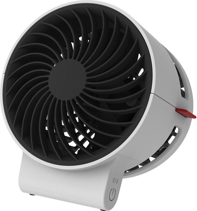 Produktbild Boneco Air Shower F50 (46 dB)