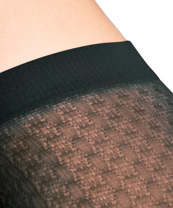 Actual product image Falke Lullaby 20 DEN Damen (20 DEN, M)